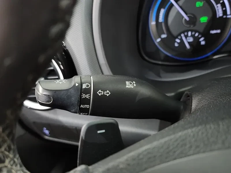 Hyundai Kona Premium Special, снимка 17 - Автомобили и джипове - 56354819