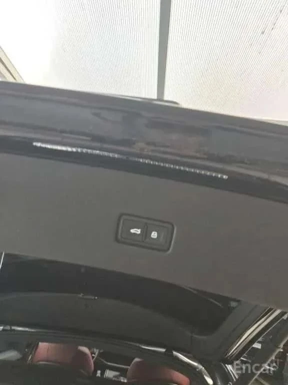 Audi SQ8, снимка 17 - Автомобили и джипове - 56688478