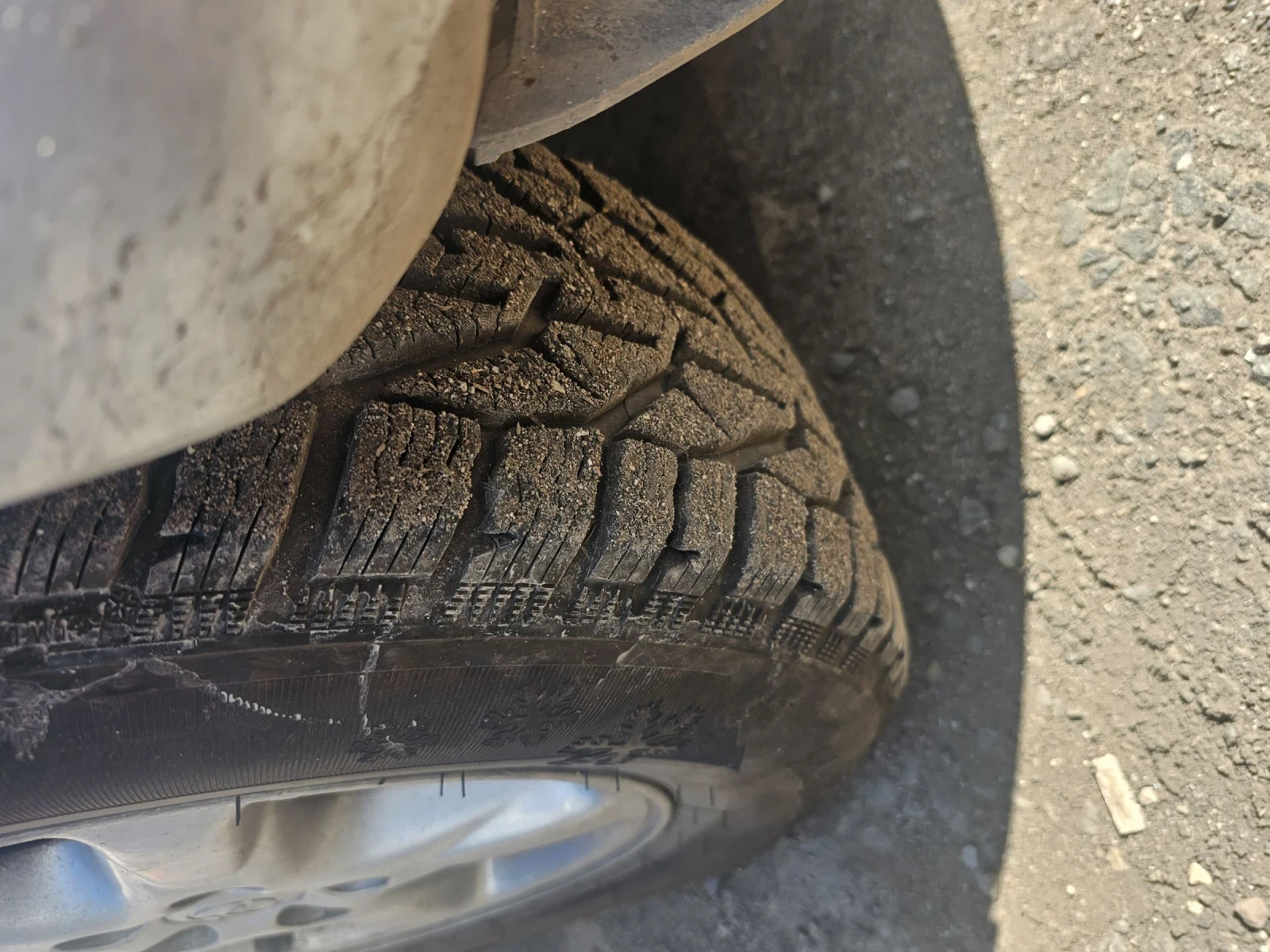 Toyota Rav4 2.0 116 - изображение 9