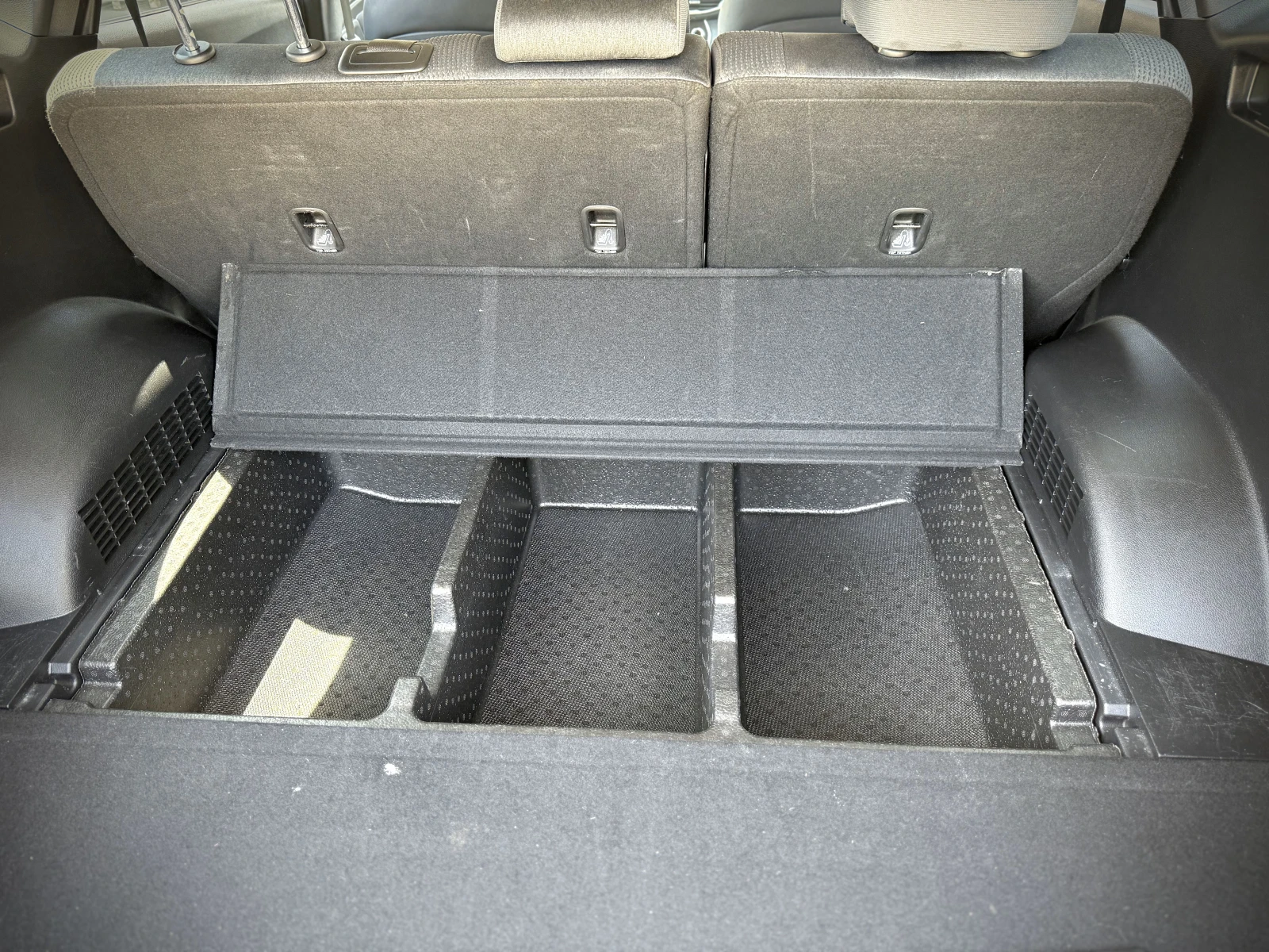 Hyundai Santa fe | Mobile.bg � ����������� 13