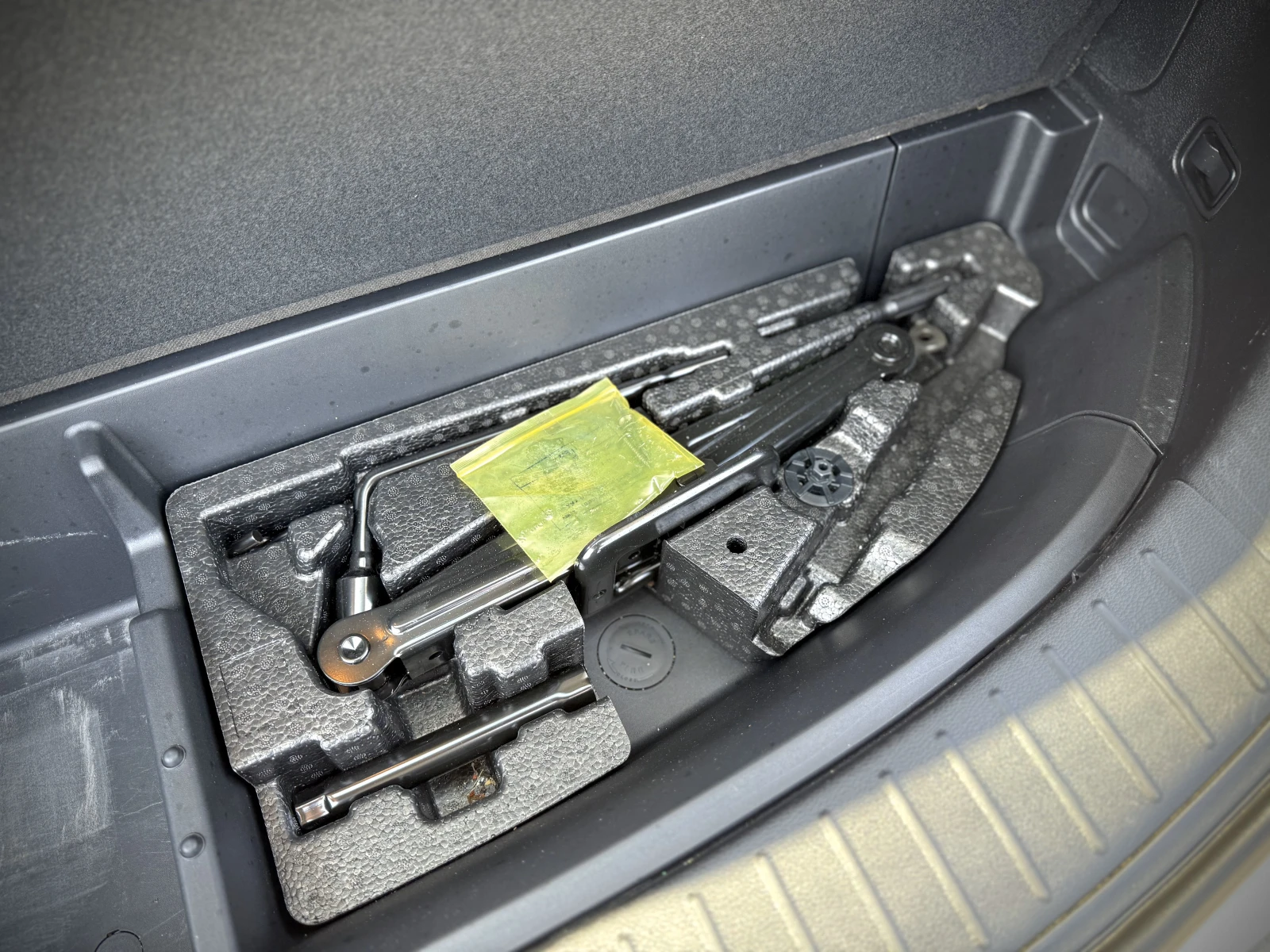 Hyundai Santa fe | Mobile.bg � ����������� 14