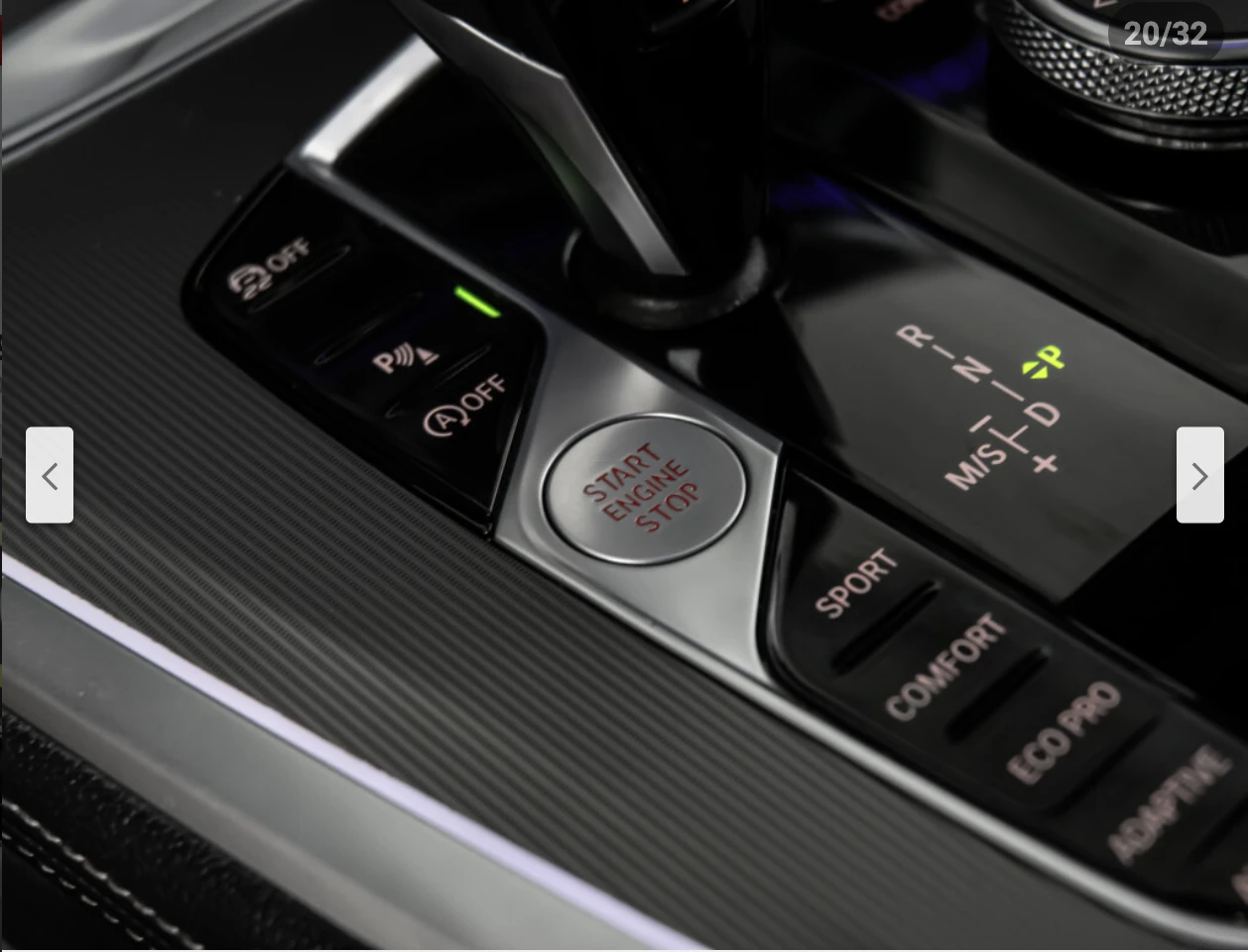 BMW X5 * * 360* * LANE* ASSIST* | Mobile.bg   11