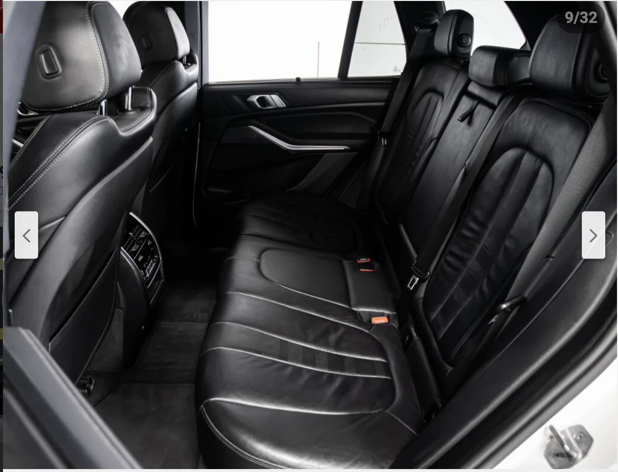 BMW X5 * * 360* * LANE* ASSIST* | Mobile.bg   14