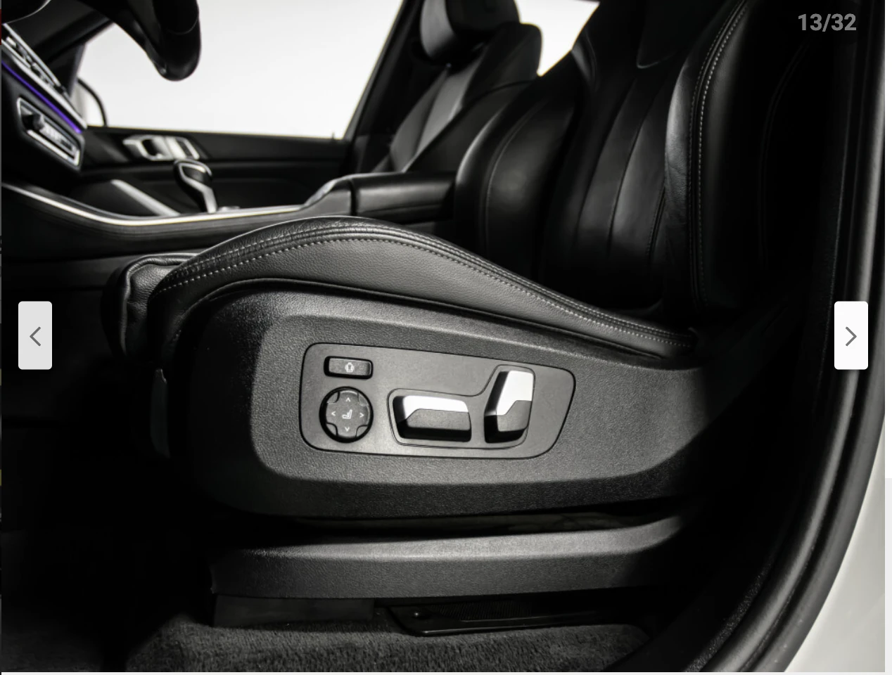 BMW X5 * * 360* * LANE* ASSIST* | Mobile.bg   15