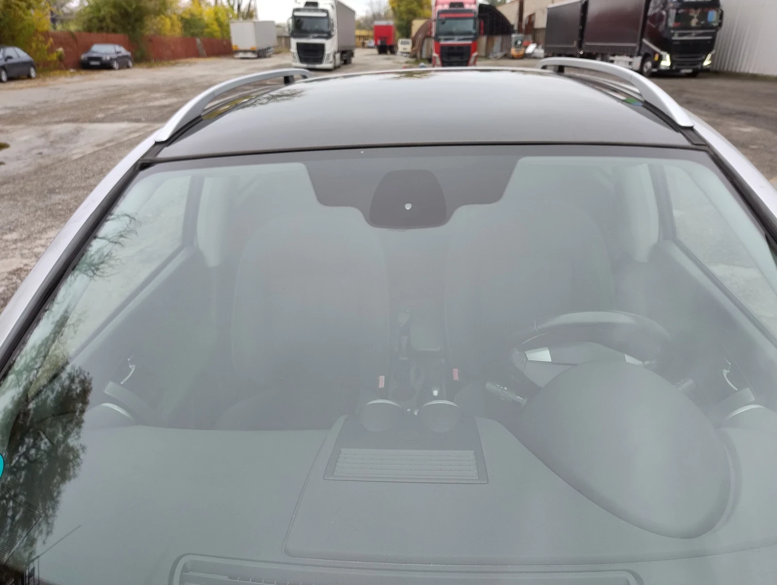 Nissan Qashqai , 360-,  ,   | Mobile.bg   7