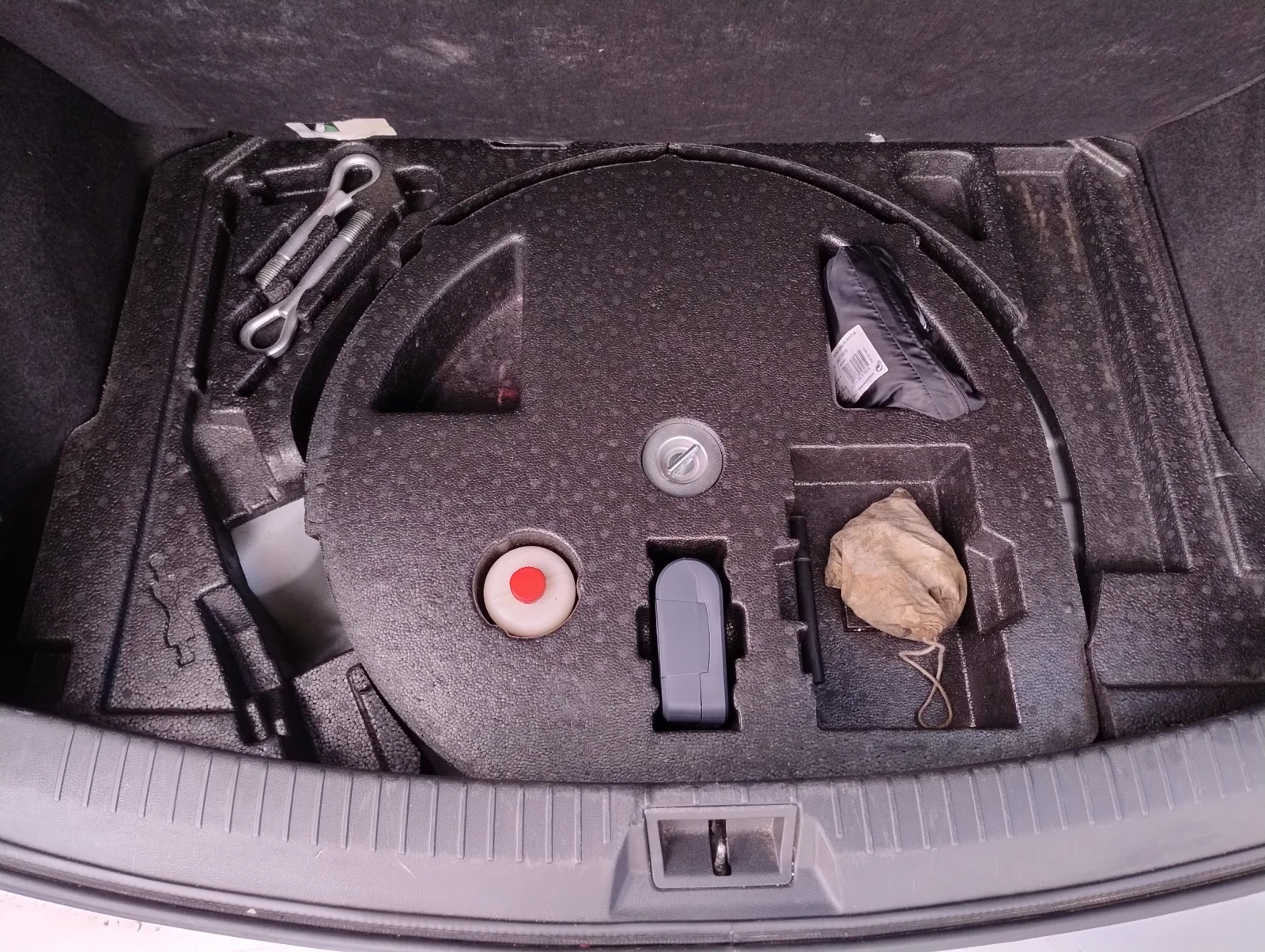 Nissan Qashqai , 360-,  ,   | Mobile.bg   14