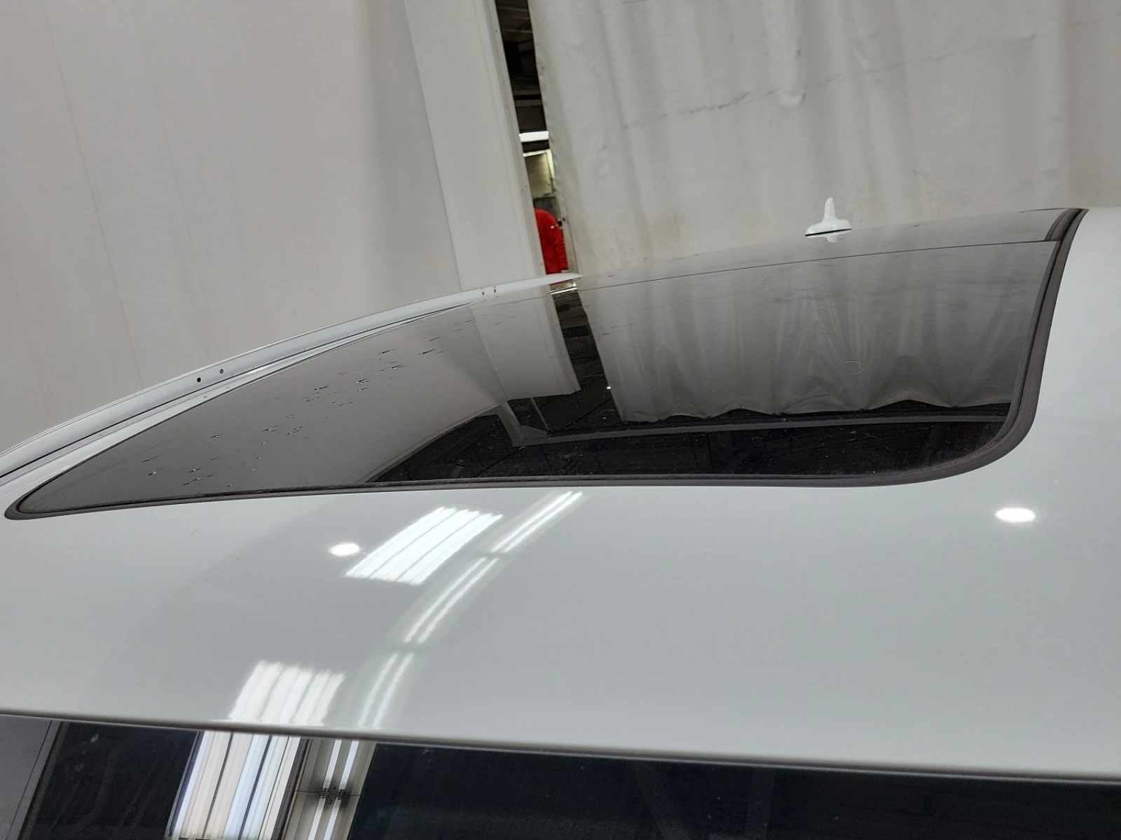 Audi Q5 TECHNIK| DIGITAL| 360CAMERA| PANOROOF|  - изображение 7