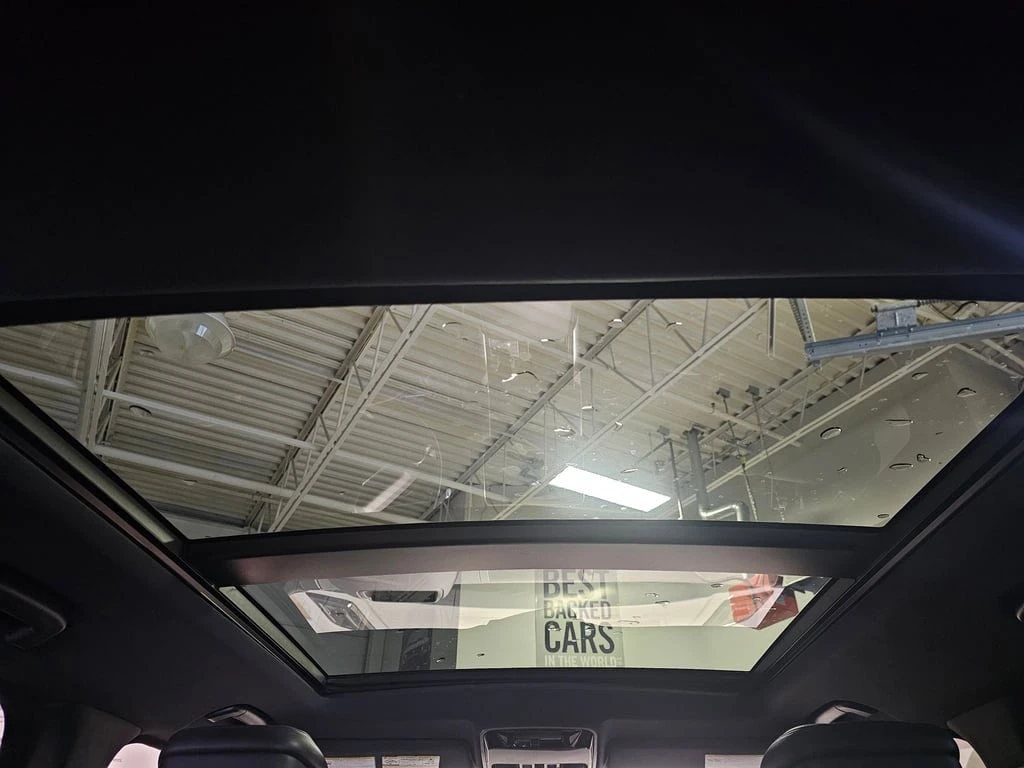 Land Rover Range Rover Sport * Dynamic * CARFAX * ��� ������������ ������ | Mobile.bg � ����������� 12