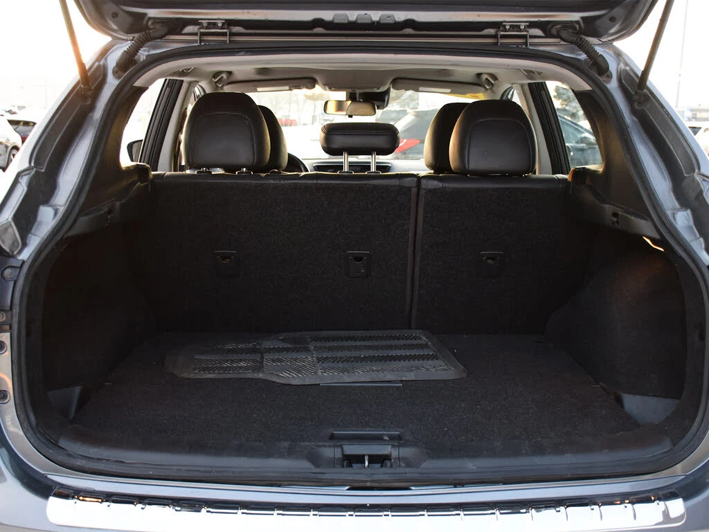 Nissan Qashqai SL* ����������* (���� �� ��) | Mobile.bg � ����������� 16