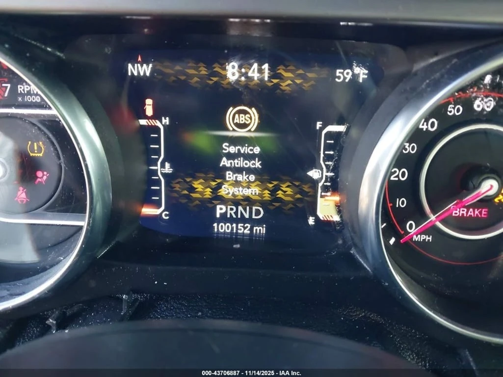 Jeep Wrangler Unlimited Rubicon 4X4* CARFAX * ���� �� ������ | Mobile.bg � ����������� 12