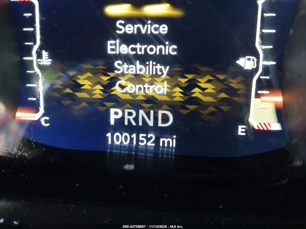 Jeep Wrangler Unlimited Rubicon 4X4* CARFAX * ���� �� ������ | Mobile.bg � ����������� 15