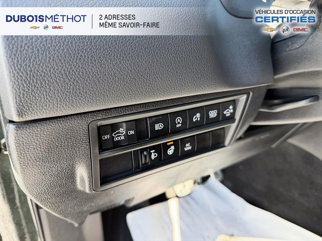 Toyota Tundra LIMITED* TRD* LEATHER* DISTR*  | Mobile.bg � ����������� 17