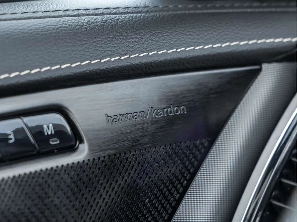 Volvo Xc90 * T6 AWD R Design 7 Seater | PANO_ROOF | NAVI | * , снимка 15 - Автомобили и джипове - 54043971