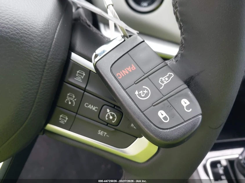 Jeep Compass 2.0L I-4 DI, DOHC, VVT, TURBO, 200HP 4X4 Drive | Mobile.bg � ����������� 11