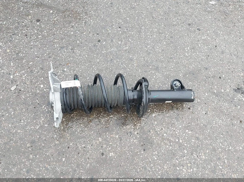 Jeep Compass 2.0L I-4 DI, DOHC, VVT, TURBO, 200HP 4X4 Drive | Mobile.bg � ����������� 12