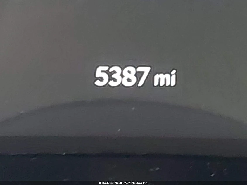 Jeep Compass 2.0L I-4 DI, DOHC, VVT, TURBO, 200HP 4X4 Drive | Mobile.bg � ����������� 16