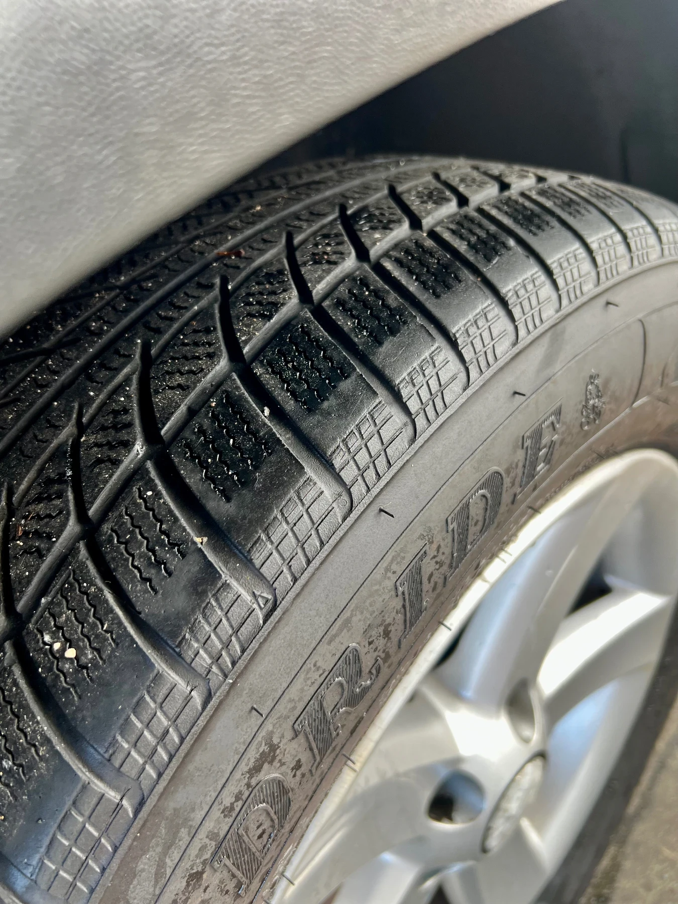 VW Tiguan 2.0 4x4 Navi Pano | Mobile.bg � ����������� 15