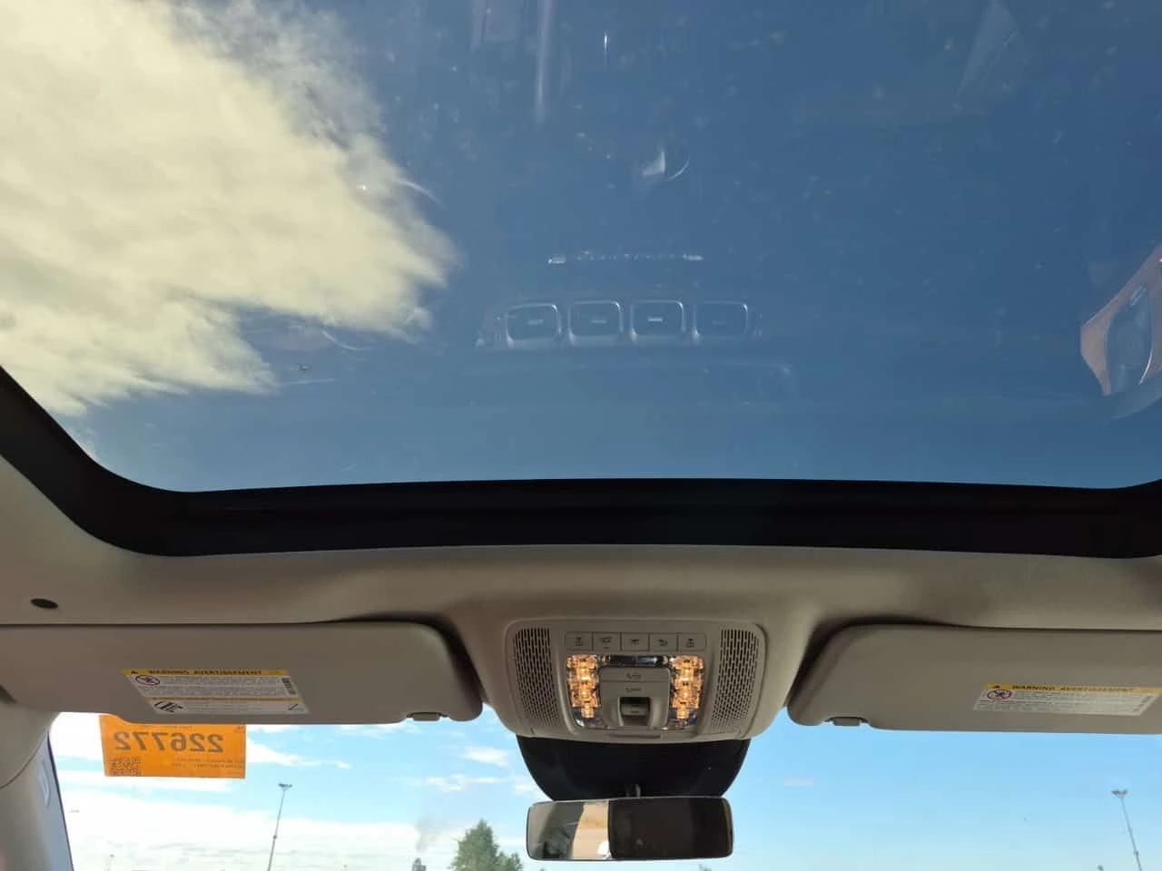 Mercedes-Benz GLE 350 BURMESTER| DISTRONIC| PANO| ПАМЕТ| , снимка 12 - Автомобили и джипове - 55049873