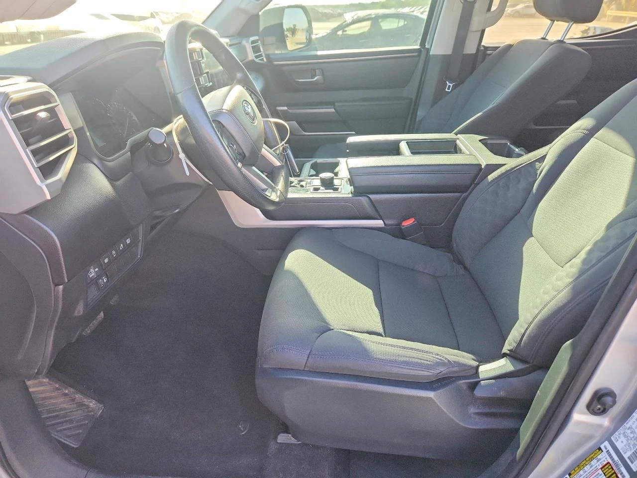 Toyota Tundra 3.4l Sr5, снимка 7 - Автомобили и джипове - 55091900