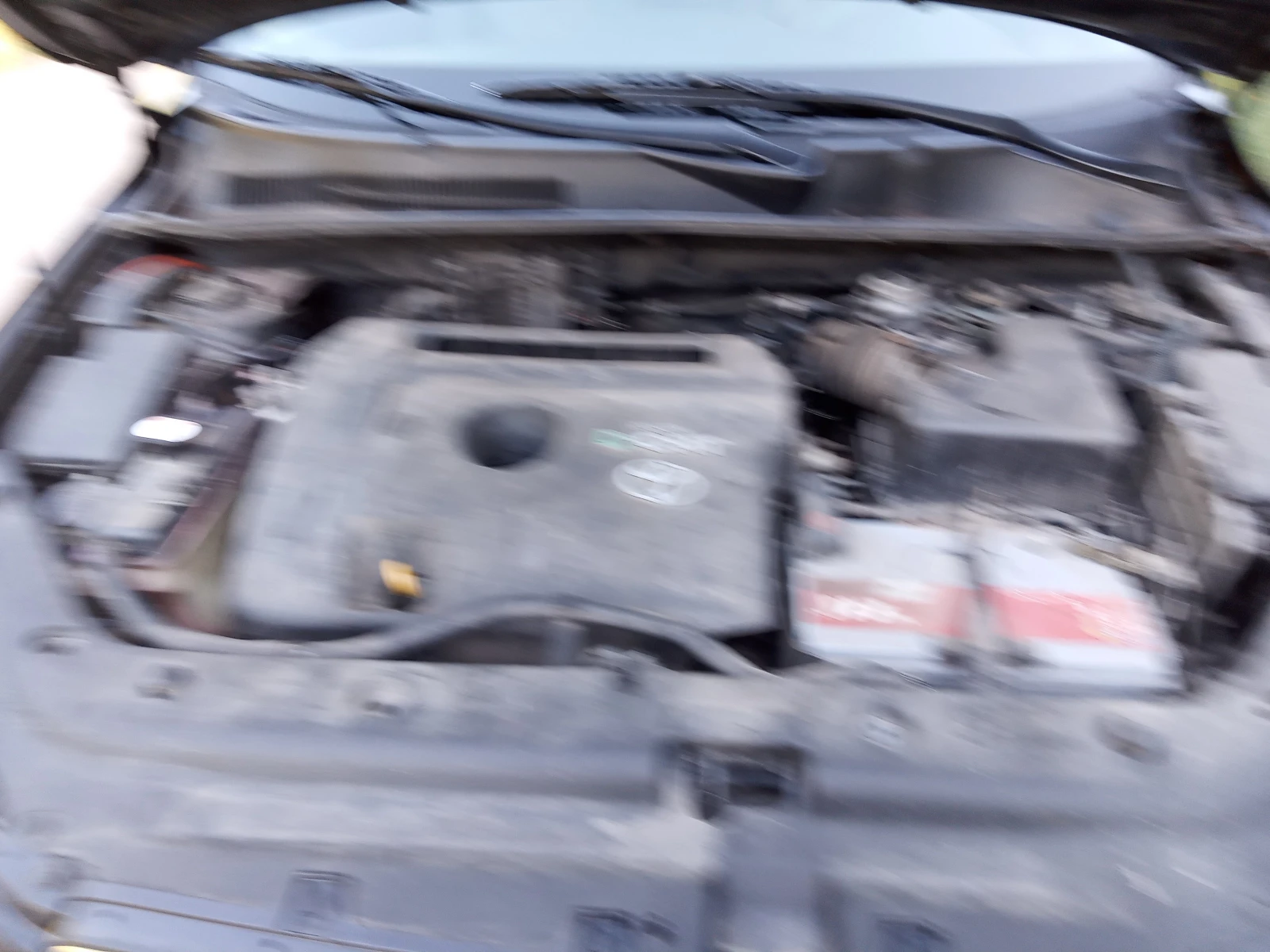 Toyota Rav4, снимка 5 - Автомобили и джипове - 55250013