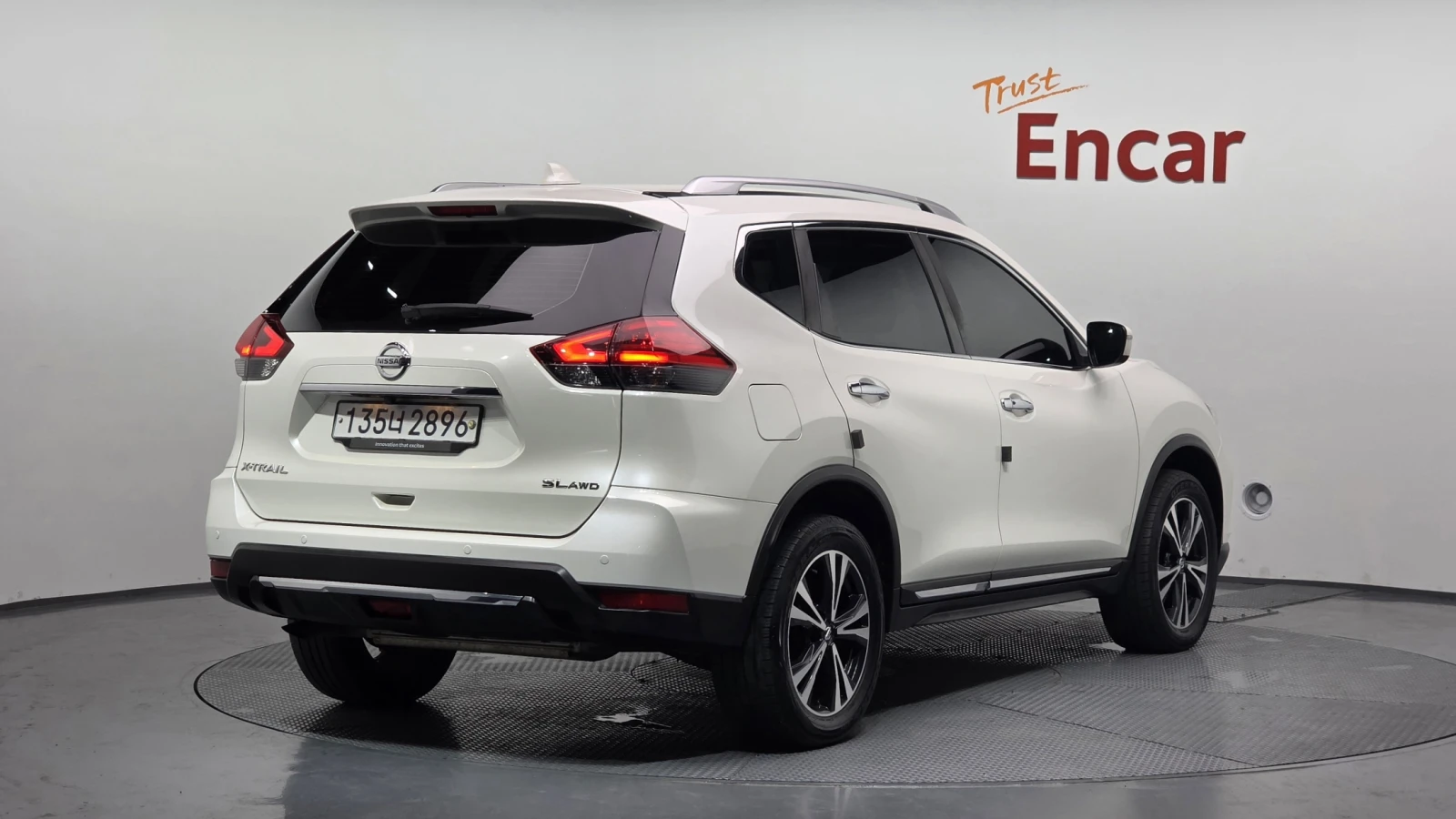 Nissan X-trail 2.5* ��. ��������* ������� �����* ���* ������ ���� | Mobile.bg � ����������� 2
