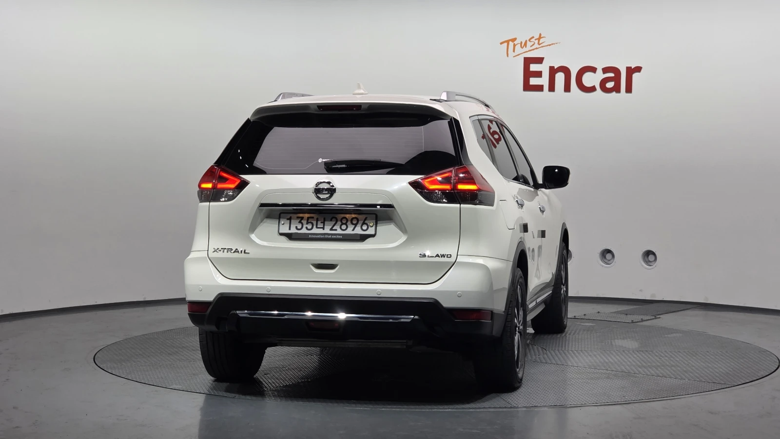 Nissan X-trail 2.5* ��. ��������* ������� �����* ���* ������ ���� | Mobile.bg � ����������� 4