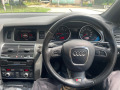Audi Q7 3.0TDi - изображение 9