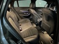 Mercedes-Benz EQC AMG Package - [13] 