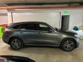 Mercedes-Benz EQC AMG Package - [3] 