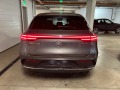 Mercedes-Benz EQC AMG Package - [5] 