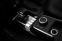 Обява за продажба на Mercedes-Benz G 63 AMG AMG 7G-TRONIC/Kamera/Navi/Обдухване ~ 159 900 лв. - изображение 8