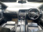 Обява за продажба на Audi Q7 3.0TDi ~ 333 лв. - изображение 5
