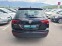 Обява за продажба на VW Tiguan 2.0TDI EVRO 6 ~29 880 лв. - изображение 6