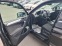 Обява за продажба на VW Tiguan 2.0TDI EVRO 6 ~29 880 лв. - изображение 10