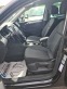 Обява за продажба на VW Tiguan 2.0TDI EVRO 6 ~29 880 лв. - изображение 11