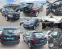 Обява за продажба на VW Tiguan 2.0TDI EVRO 6 ~29 880 лв. - изображение 3