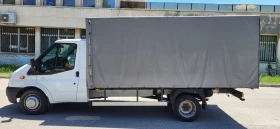 Ford Transit 2.2TDCi, снимка 2