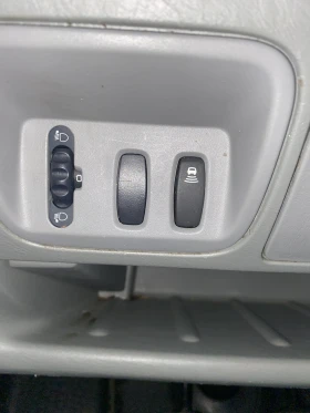 Renault Trafic 8+ 1, снимка 12