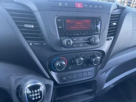 Iveco Daily  | Mobile.bg    15