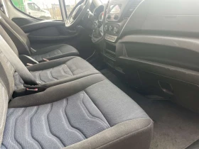 Iveco Daily  | Mobile.bg    16