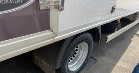 Mercedes-Benz Sprinter 516 CDI MAXI dometic   | Mobile.bg    5