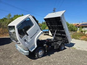 Nissan Capstar 3.0  | Mobile.bg    6
