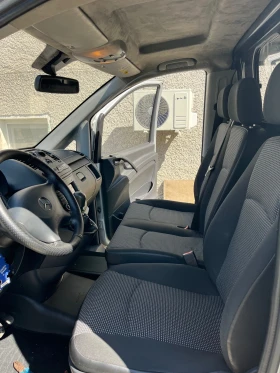 Mercedes-Benz Vito | Mobile.bg � ����� ������ 6