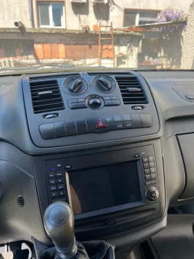 Mercedes-Benz Vito | Mobile.bg � ����� ������ 5