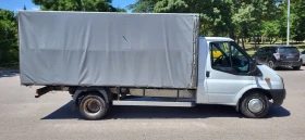 Ford Transit 2.2TDCi | Mobile.bg � ����� ������ 3