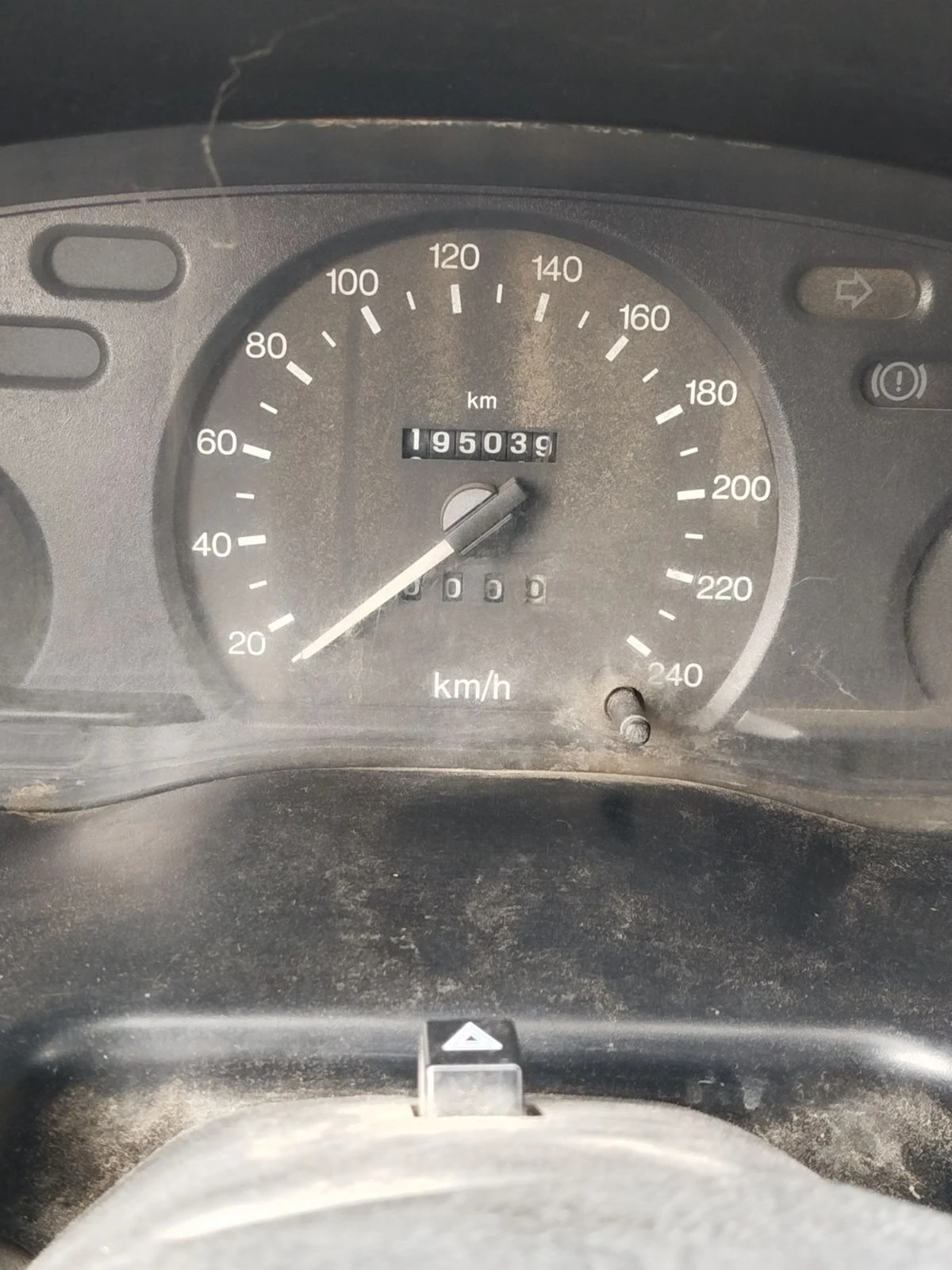 Ford Transit  - изображение 4