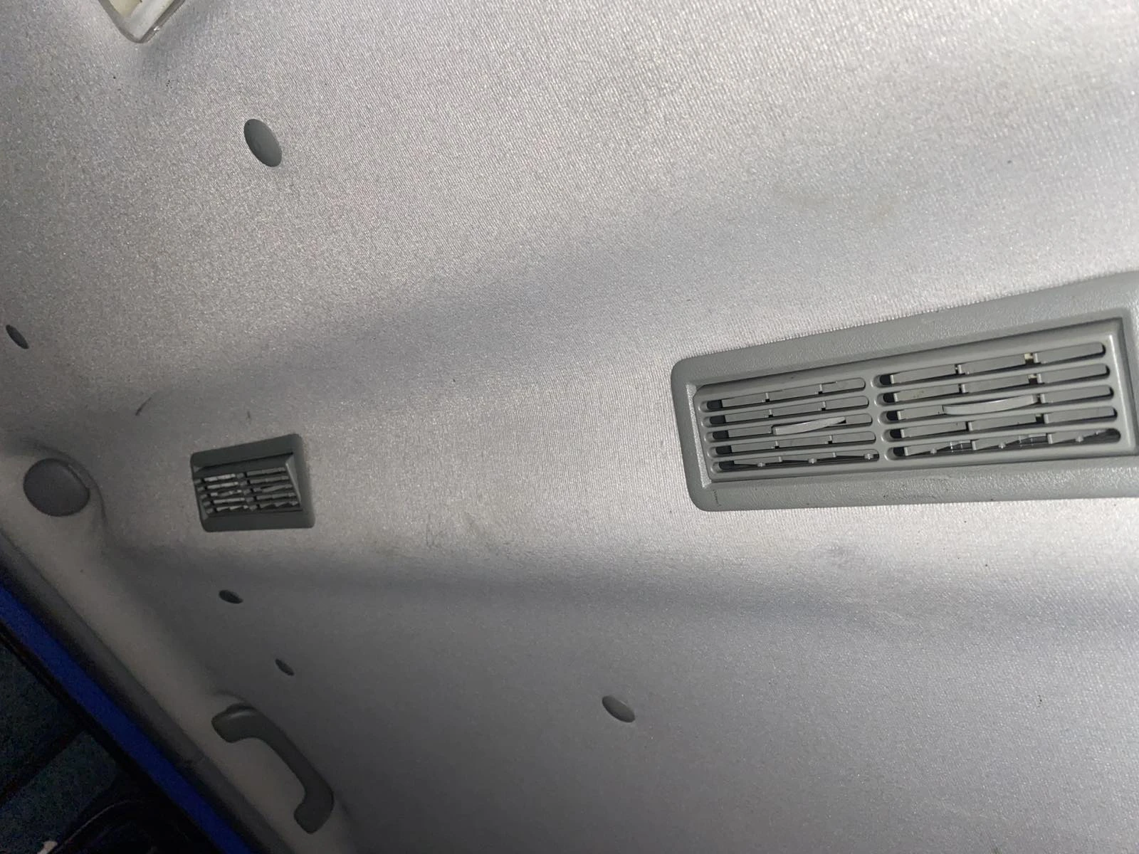 Renault Trafic 8+ 1, снимка 11 - Бусове и автобуси - 55657027