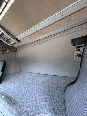 Daf XF 105 460 EURO 5 , снимка 11
