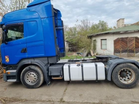 Обява за продажба на Scania R 440 EEV ~21 480 EUR - изображение 9