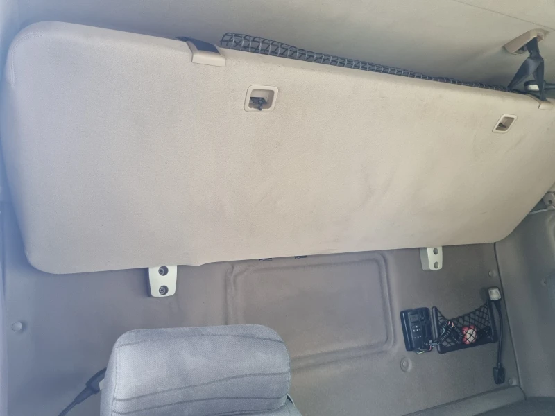 Scania R 440 EEV, снимка 13 - Камиони - 51239960